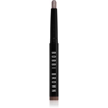 Bobbi Brown Long-Wear Cream Shadow Stick creion de ochi lunga durata - imagine 2